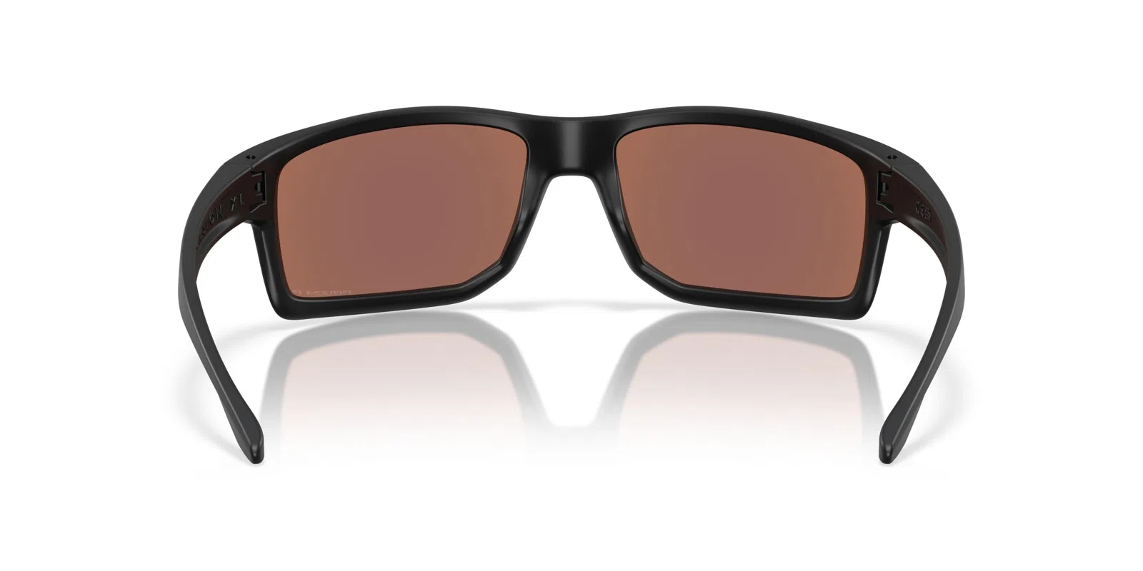 Oakley Gibston Xl 9470 Sunglasses - view 50